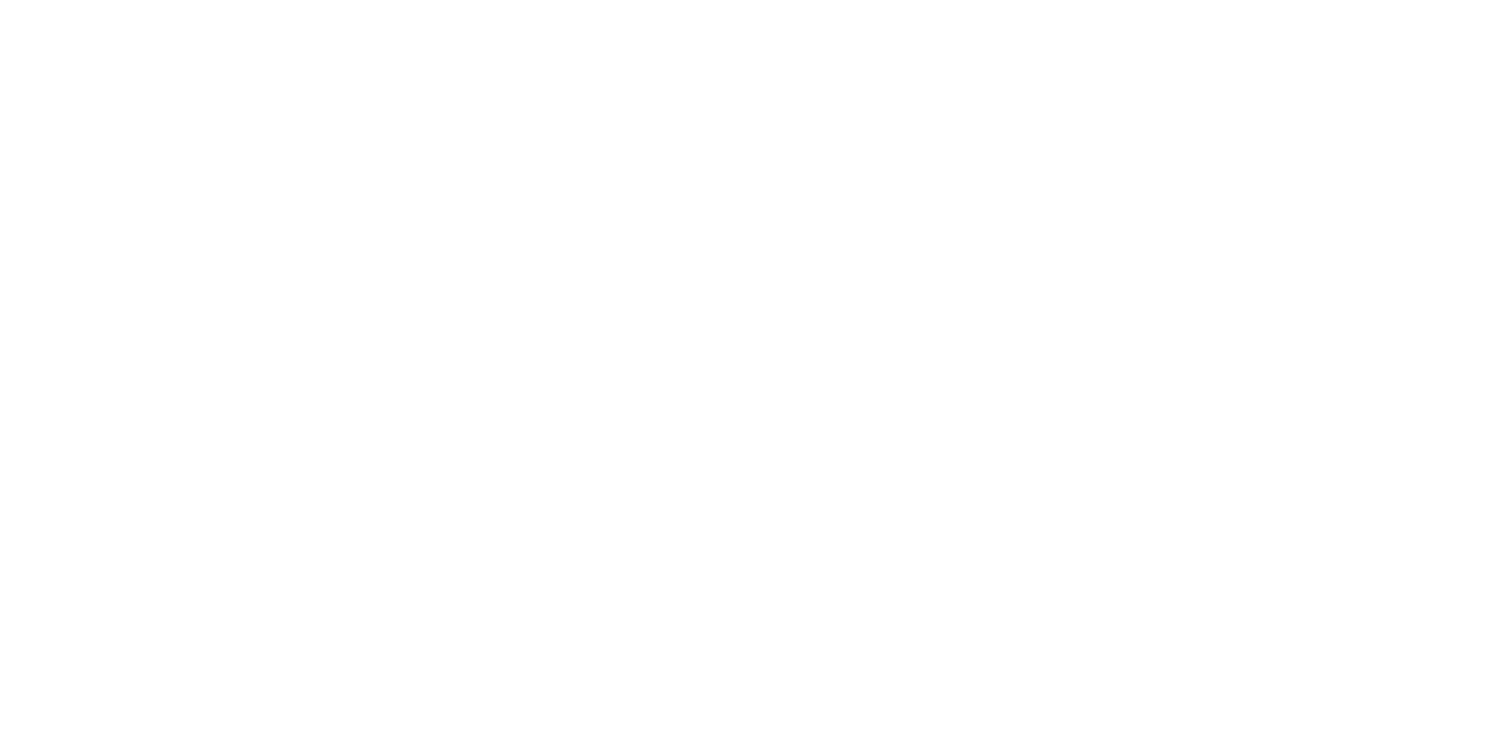 Next Level Kitchens - Custom Kitchen Design Auckland Logo